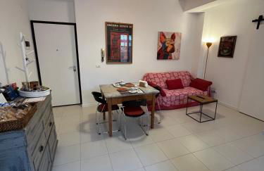 mineVaganti - Foto 6