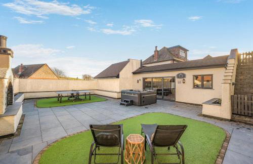 4 Bed in East Dean oc-l34384 - Foto 26