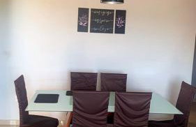 Conforto Total - Do café ao Sabão tudo incluso - Foto 13