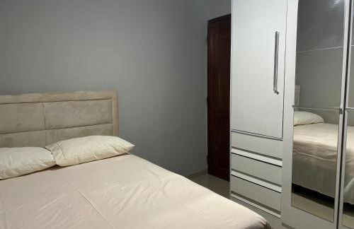 Casa Morada Nobre - Photo 16