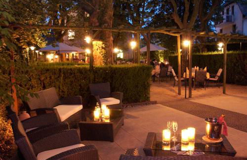 Landhaus Diedert - Foto 36