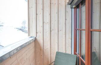 tobel 1853 apartments - Foto 11