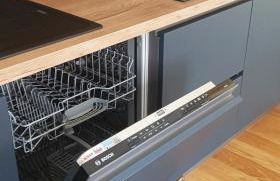 BassaMarea - Una sorpresa in Centro storico - Foto 21