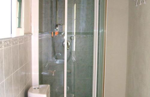 Dreamy Cottage in Trebbio with Pool - Foto 22