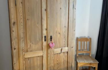 Feldberg Apartment - direkt an der Skipiste - mit Sauna - Foto 28