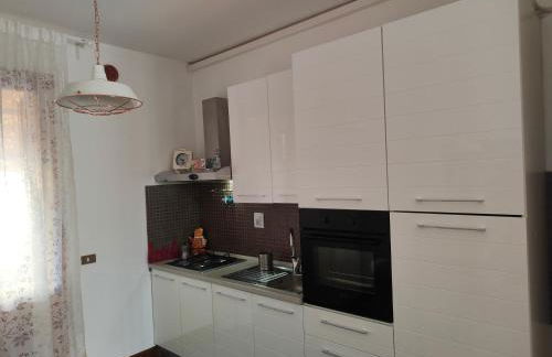 Casa Mario casa d'ospite - Photo 16