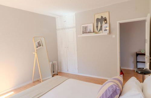 VIVA Spacious 3 bedroom apartment - Foto 30