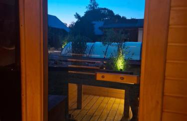 Domek Walentinki - Foto 51