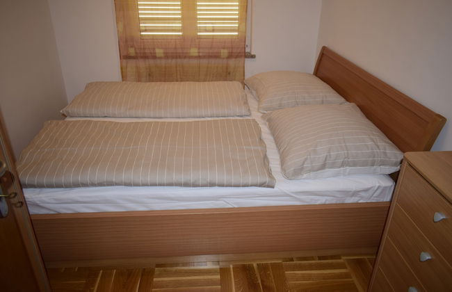 Apartment Grace - Photo 2