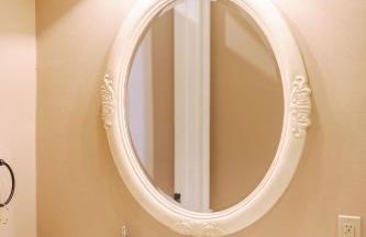 Decatur Sugar Mill Blues - Foto 9