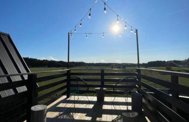 Loox Ostrovo- Boutique House-noclegi nad morzem - Foto 29