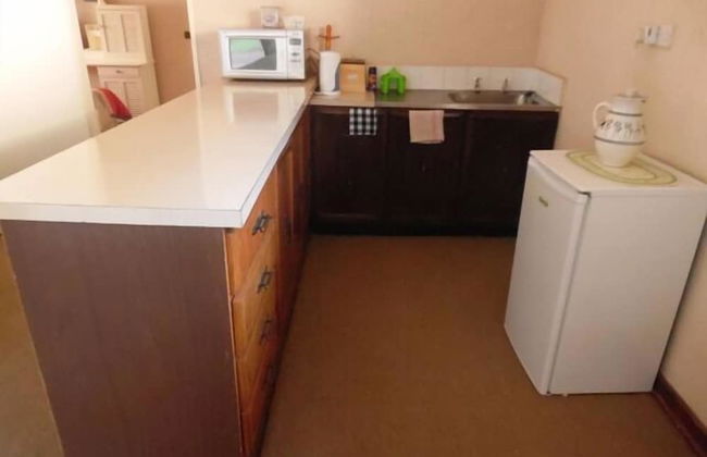 Greendale Dawnhill Cottage - Photo 5