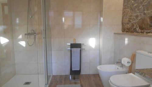 Casa do forno - Photo 3