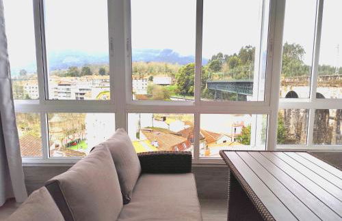 O Fogar De Karla - Photo 9