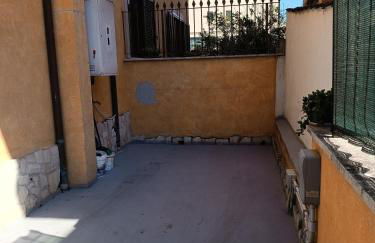 Terry Road House - Foto 16