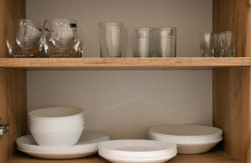 APARTAMENT KOTLINKA - Foto 22