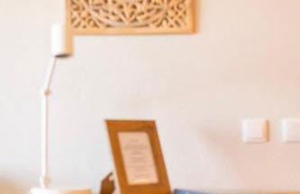 Apartamento Amara Ericeira - Foto 7