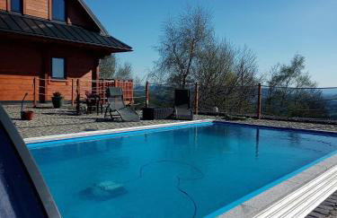 Sowiogórska Ostoja - Foto 18