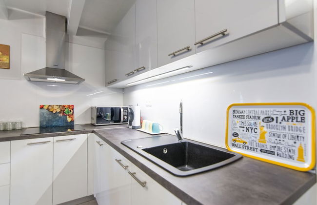 House Turquoise - Foto 7