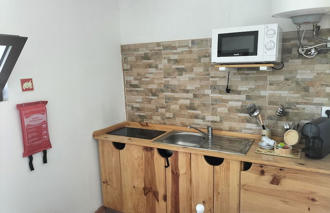 Vila Natura - Foto 14