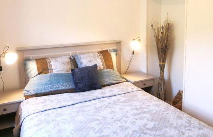 DOLCE VITA CIAIXE - Photo 29