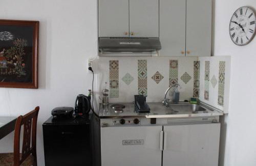 Aloni Studio - Foto 21