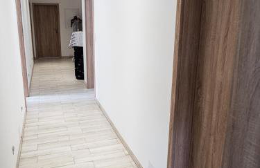 Agroturystyka Zaborski Sad - Foto 6