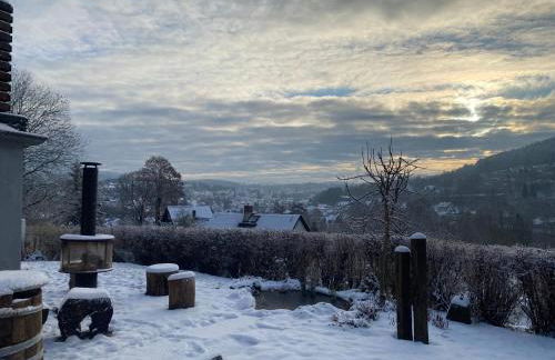 Chalet Hüttenzauber - Foto 25