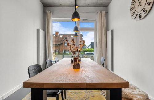 Quartier’76 - Foto 13