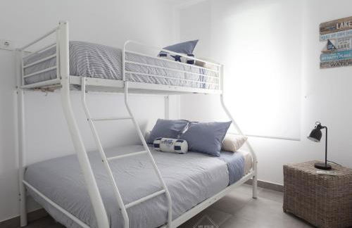 La Fontanilla Place - Foto 13