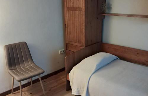 Casa das Cerejeiras - Foto 17