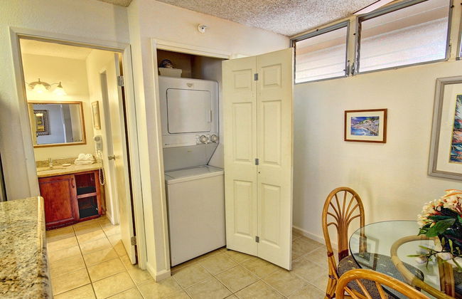 Royal Kahana Resort by rkmaui - Foto 16