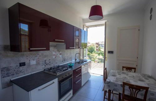 Appartamento con vista a Torre Pellice - Foto 8