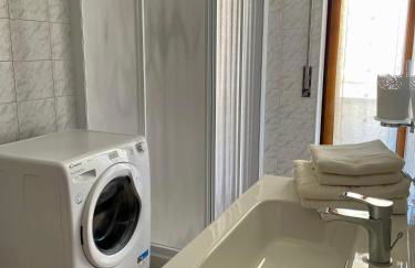 Casa Myriam - Foto 16