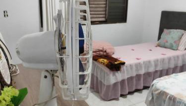 Apartamento Larah - Foto 5