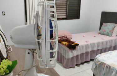 Apartamento Larah - Foto 5