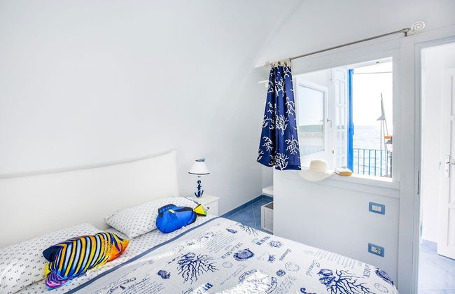 Blue Angels Relais - Foto 3