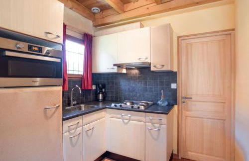 Lac Bleu 25 - Foto 16