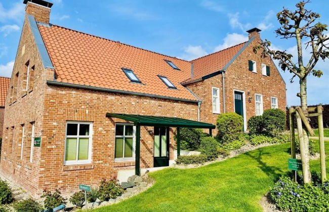 Ferienwohnung in Westerland auf Sylt - Foto 18