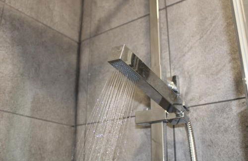 Beautiful, Spacious, Old Trafford home - Foto 23