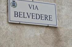 La baita di Serena - Foto 88