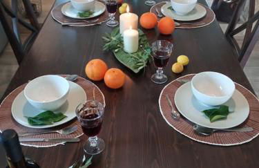 nafsikacottagehouse - Foto 36