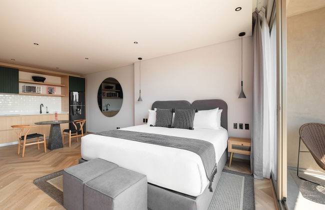 Casa Cibeles by Lumina - Foto 36