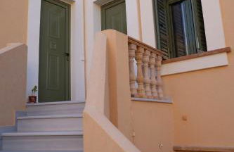 Xenion1850 culture and living - Foto 18