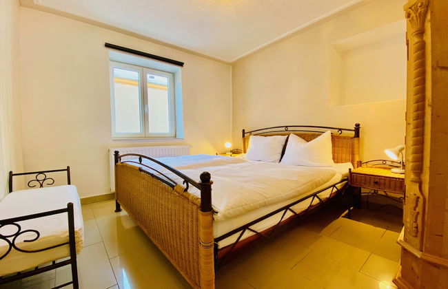 Landhaus Angerhof - Foto 6