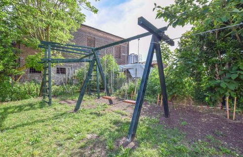 Stunning Apartment In Monselice - Foto 17