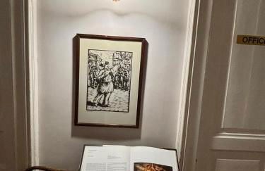 Buono Domus Apartment In centro by lexdomus - Photo 10