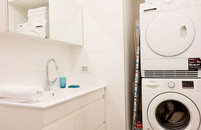 Bright 2 BR in Hype Neighborhood by FeelHome - Foto 10