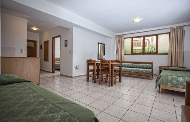 Ilian Beach - Photo 14