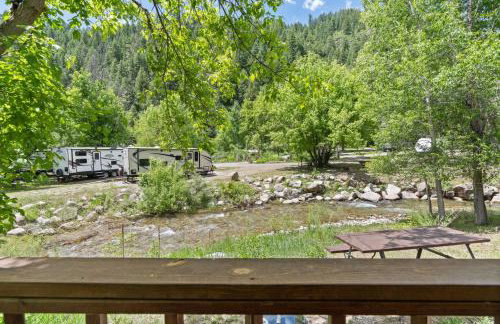 HTR Durango - Foto 27